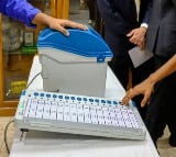 CEO Office clarifies on Lok Sabha elections