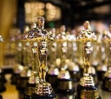 Oscar nominations announced 