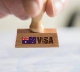 Australia govt revokes Golden Visa system