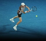 Australian Open: Sabalenka, Gauff, Djokovic, Sinner in the finals 