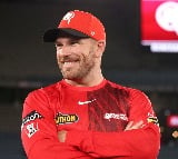Finch advocates bold changes for BBL's future