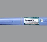 Diabetes drug Ozempic can reduce severe liver disease risk too