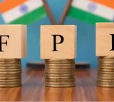 Further selling by FPIs, more corrections in broader market likely