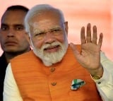 Modi's repeated Thrissur visits trigger speculation that next PM may be from Kerala