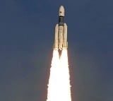 PLI, GST exemption on budget wishlist of Indian Space Association