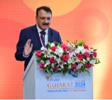 Adani Group to invest in various public sectors of Nepal: Minister