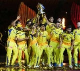 The passion and emotion for cricket in CSK is much more than any franchise: Matthew Hayden