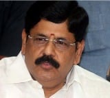 They can not remove me from MLA post says Anam Ramanarayana Reddy