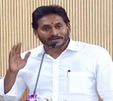 AP cm jagan to tour districts ahead of elections