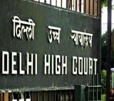 Delhi HC upholds validity of Hindu Marriage Act provision prohibiting 'Sapinda' relationships