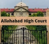 Allahabad HC judge recuses himself in Gyanvapi wuzukhana case