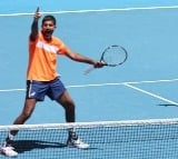 Rohan Bopanna makes maiden Australian Open men's doubles final