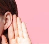 New gene therapy restores hearing in kids with hereditary deafness