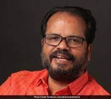 Ram, Sita had meat and parotta, writes CPI Kerala Legislator, withdraws post after protest