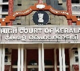 Kerala HC rules probe agencies cannot seize passport, unless it was used for a crime