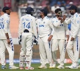 1st Test: Jaiswal leads India’s response with blazing fifty after Stokes’ 70 takes England to 246