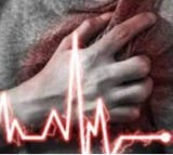 What's behind alarming rise in post-Covid heart disease deaths