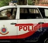 Serial cheater inspired by Bollywood flick 'Ladies vs Ricky Bahl' lands in Delhi Police net