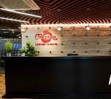 
CoKarma Sets New Benchmarks in Hyderabad's Co-working Arena, Envisions Pan-India Expansion