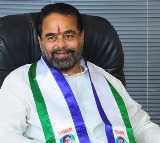 Jagan will CM again says Tammineni Sitaram