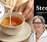 US Embassy Explanation after American professor steeps up Tea controversy