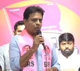 KTR questions about governor quota mlc issue