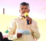 Chandrababu sent his opinion to Assembly Speaker on party changed MLAs