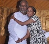 Ilayaraja daughter Bhvatharini passed away