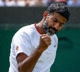 From Champion of Peace to World No. 1 in doubles, Bopanna's tennis journey goes on and on