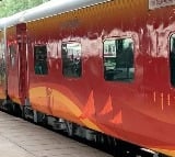 Astha special trains for Ayodhya rescheduled