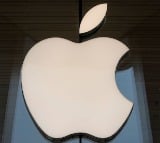 Apple announces changes to iOS, Safari, App Store ahead of EU DMA Act