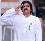 Pawan Kalyan’s tit for tat action after TDP announced two candidates