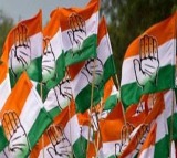 Cong in Kerala seeks candidates for only two LS seats, rest may be repeated