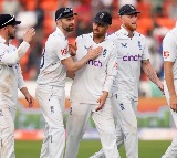 CLOSE-IN: England cricket side looks unprepared