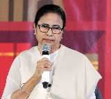 INDIA bloc won't be much affected if Nitish quits: Mamata