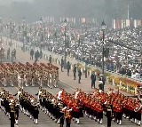 1500 farmers witness R-Day parade on special invitation