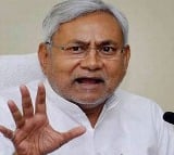 Nitish Kumar may take oath as CM on Jan 28 in JDU BJP bloc