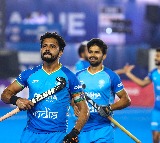 Indian men's hockey team registers solid 3-0 win over hosts South Africa
