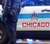 2 teenagers killed in shooting in Chicago