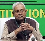 Unhappy in INDIA, Nitish uses Ram Mandir as opportunity to essay about-turn