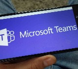 Microsoft Teams suffers mega outage, company says fixing
