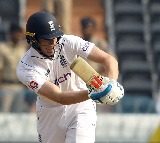1st Test: Duckett, Crawley come out attacking as England cut deficit to 101 after bowling out India for 436
