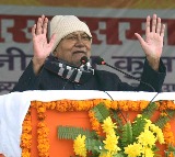 Amid political turmoil in Bihar, Nitish to visit Brahmeshwar Nath temple