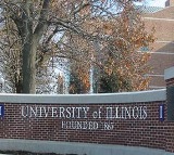 Indian-American parents accuse Illinois Univ of negligence after teen son's death