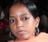 Ilayaraja‘s daughter and National Award winner Bhavatharini’s funeral to be held today