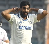 1st Test: Bumrah, Ashwin, Jadeja lead India’s fightback as England trail by 18 runs
