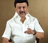 Tamil Nadu CM Stalin key comments on key parties are moving away from INDIA alliance