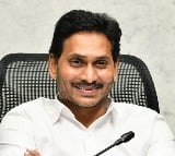 Jagan brother in law Ramanjulu Reddy has two votes