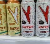 Wide Range Of Risks Associated With Energy Drinks In Children Warns latest Research Report