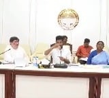 CM Revanth Reddy review on gold to Kalyana Laxmi beneficiaries
